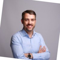 Dr Kévin Malacarne